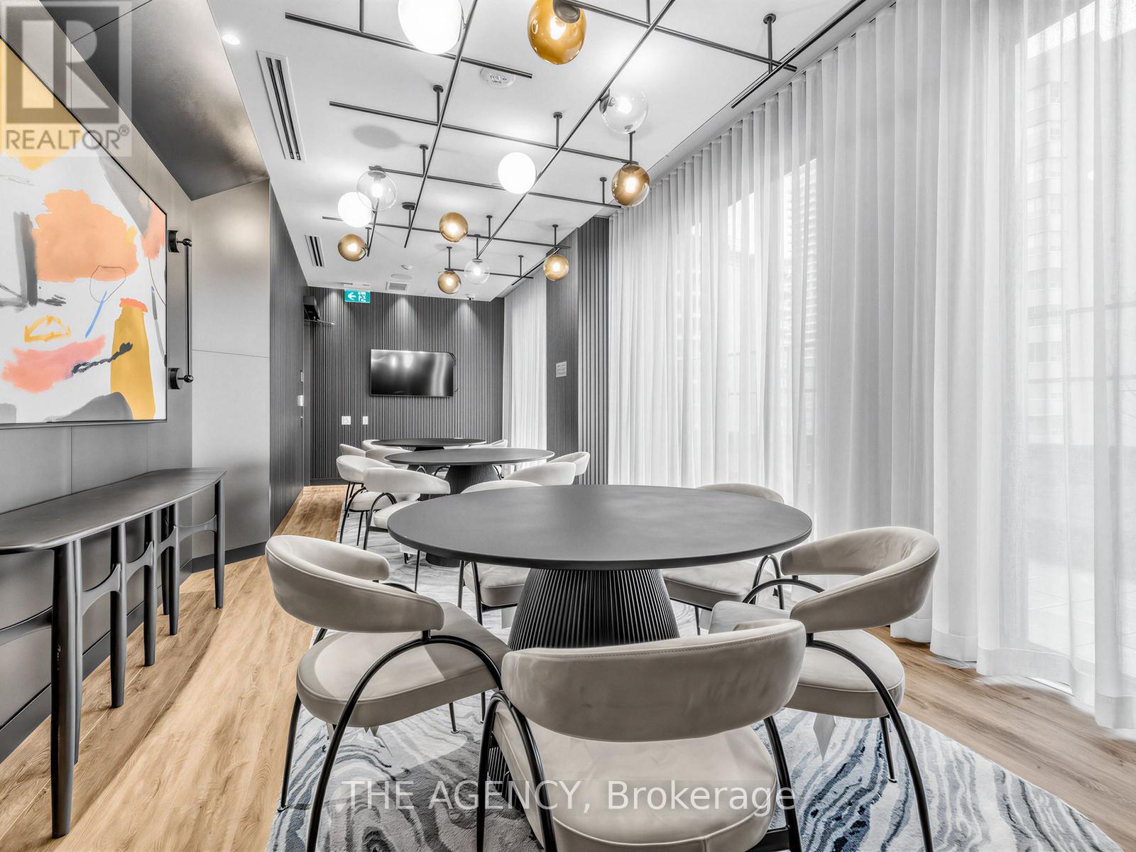 Ph03 - 20 Soudan Avenue, Toronto, Ontario  M4S 0E2 - Photo 3 - C13098350
