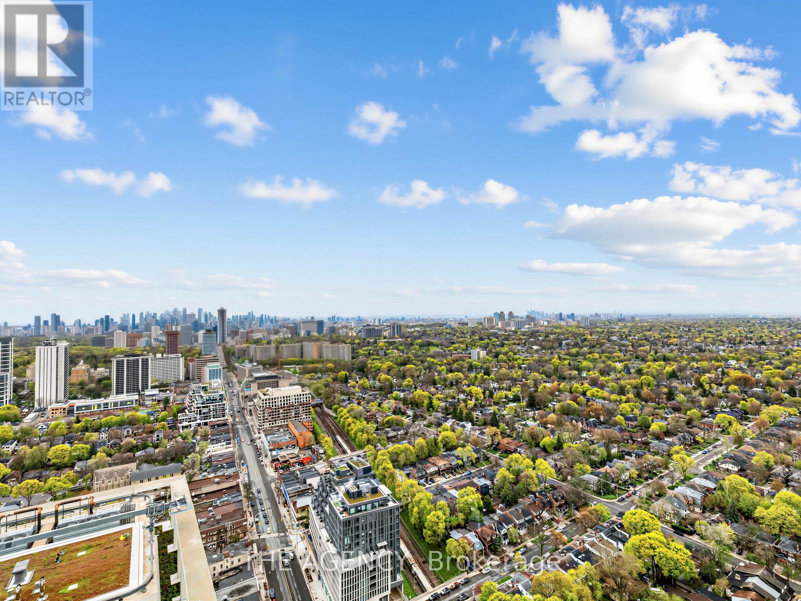 Ph03 - 20 Soudan Avenue, Toronto, Ontario  M4S 0E2 - Photo 30 - C13098350