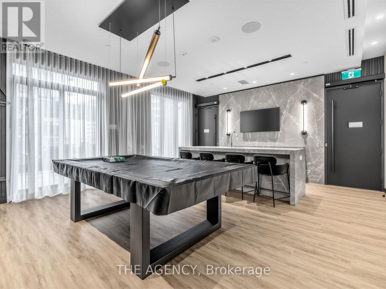 Ph03 - 20 Soudan Avenue, Toronto, Ontario  M4S 0E2 - Photo 5 - C13098350
