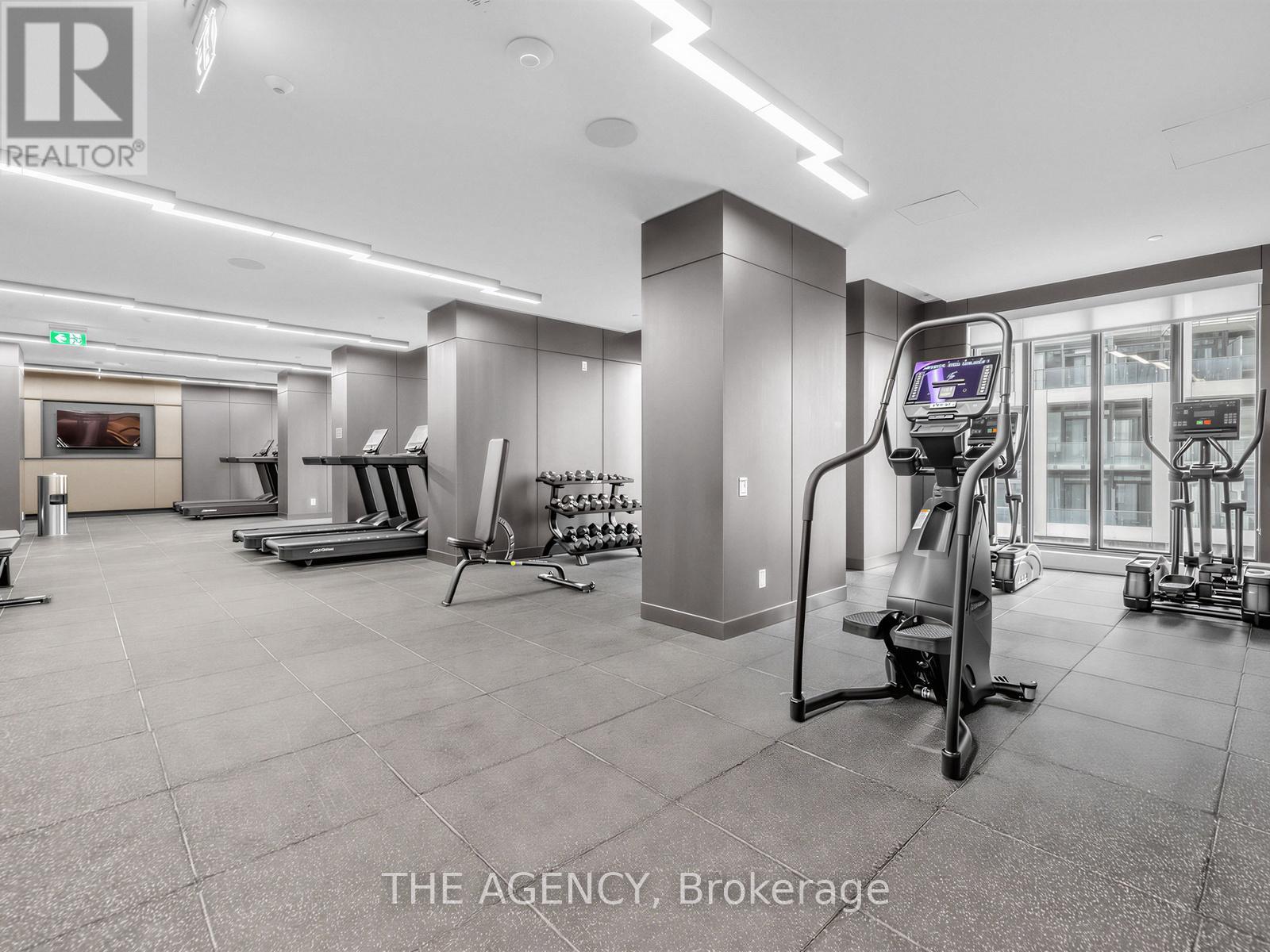 Ph03 - 20 Soudan Avenue, Toronto, Ontario  M4S 0E2 - Photo 6 - C13098350