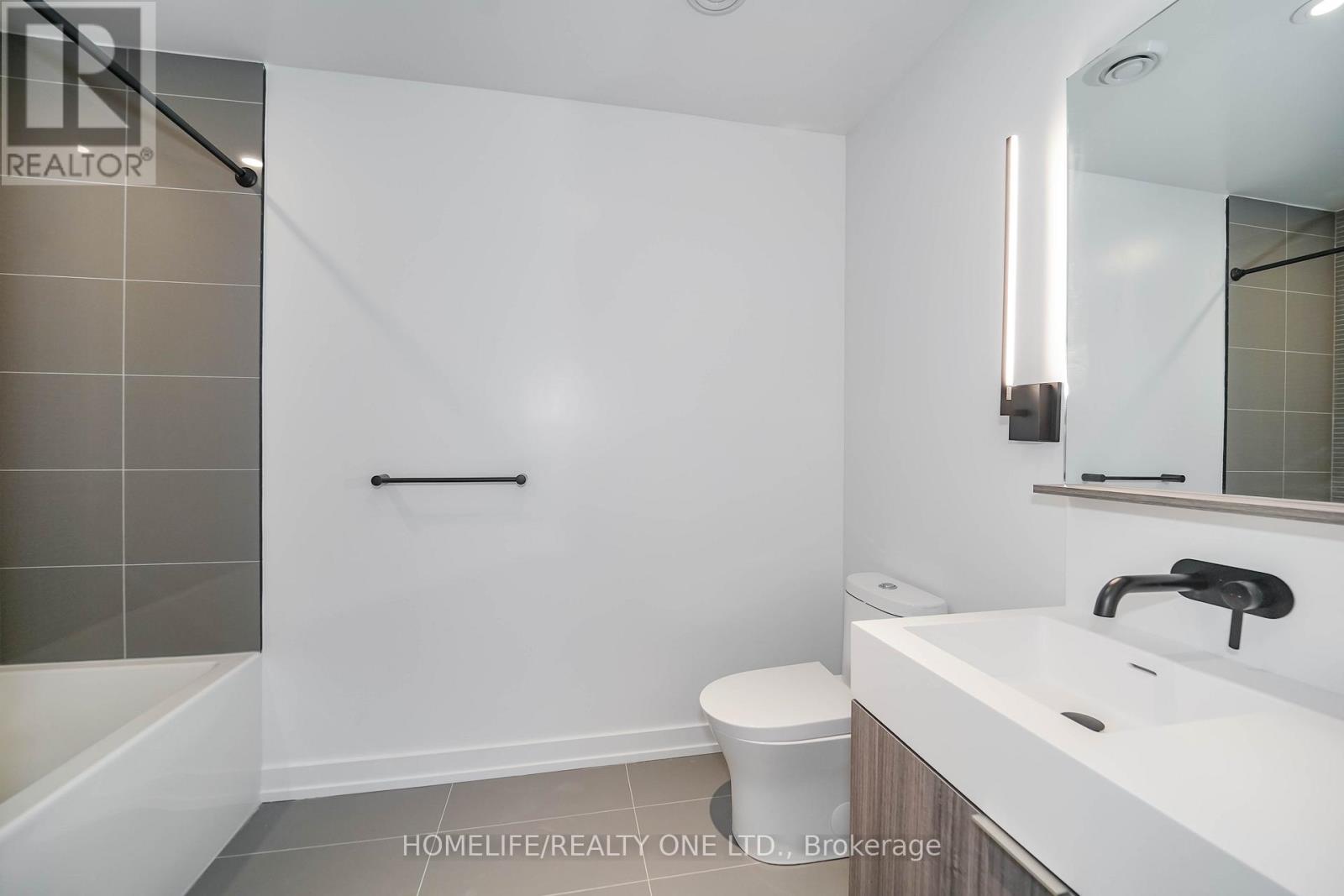 1111 - 117 Broadway Avenue, Toronto, Ontario  M4P 1V3 - Photo 18 - C13098352
