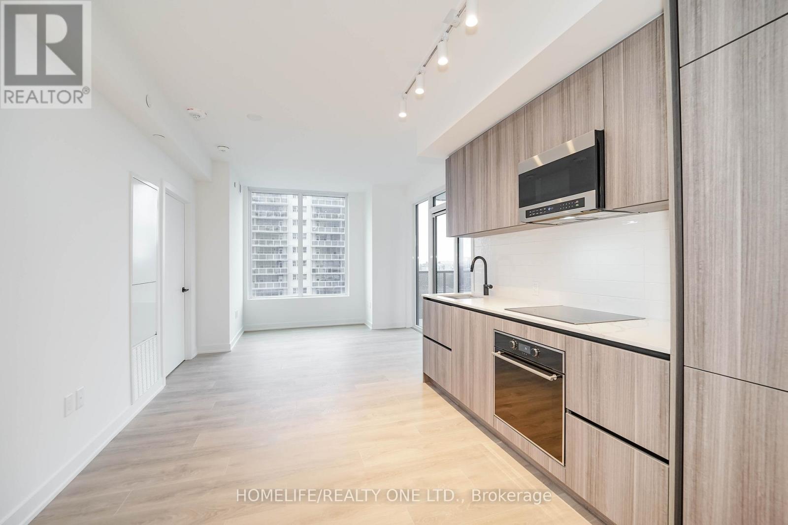 1111 - 117 Broadway Avenue, Toronto, Ontario  M4P 1V3 - Photo 21 - C13098352
