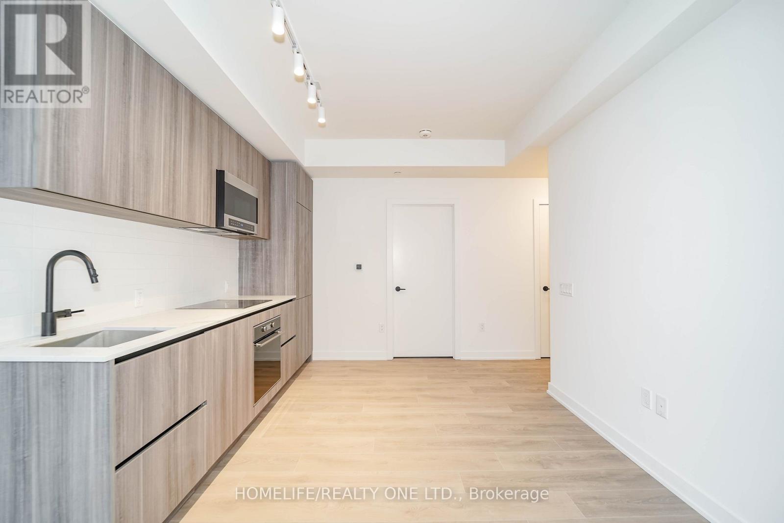 1111 - 117 Broadway Avenue, Toronto, Ontario  M4P 1V3 - Photo 25 - C13098352