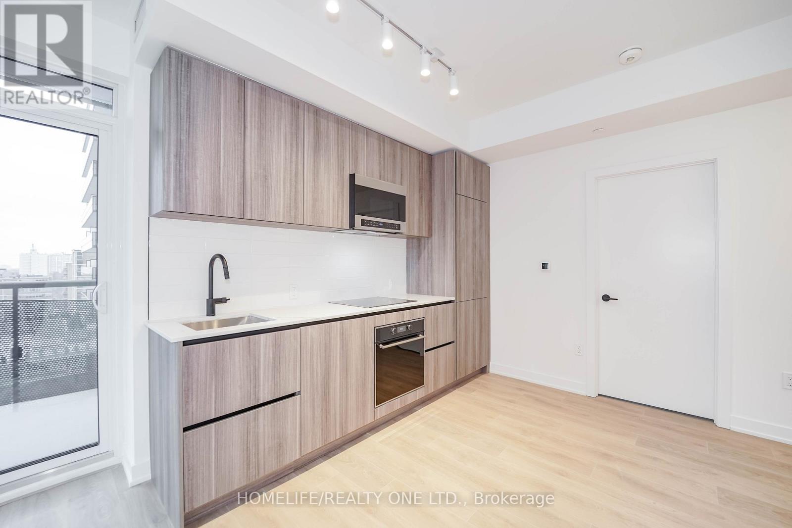 1111 - 117 Broadway Avenue, Toronto, Ontario  M4P 1V3 - Photo 26 - C13098352