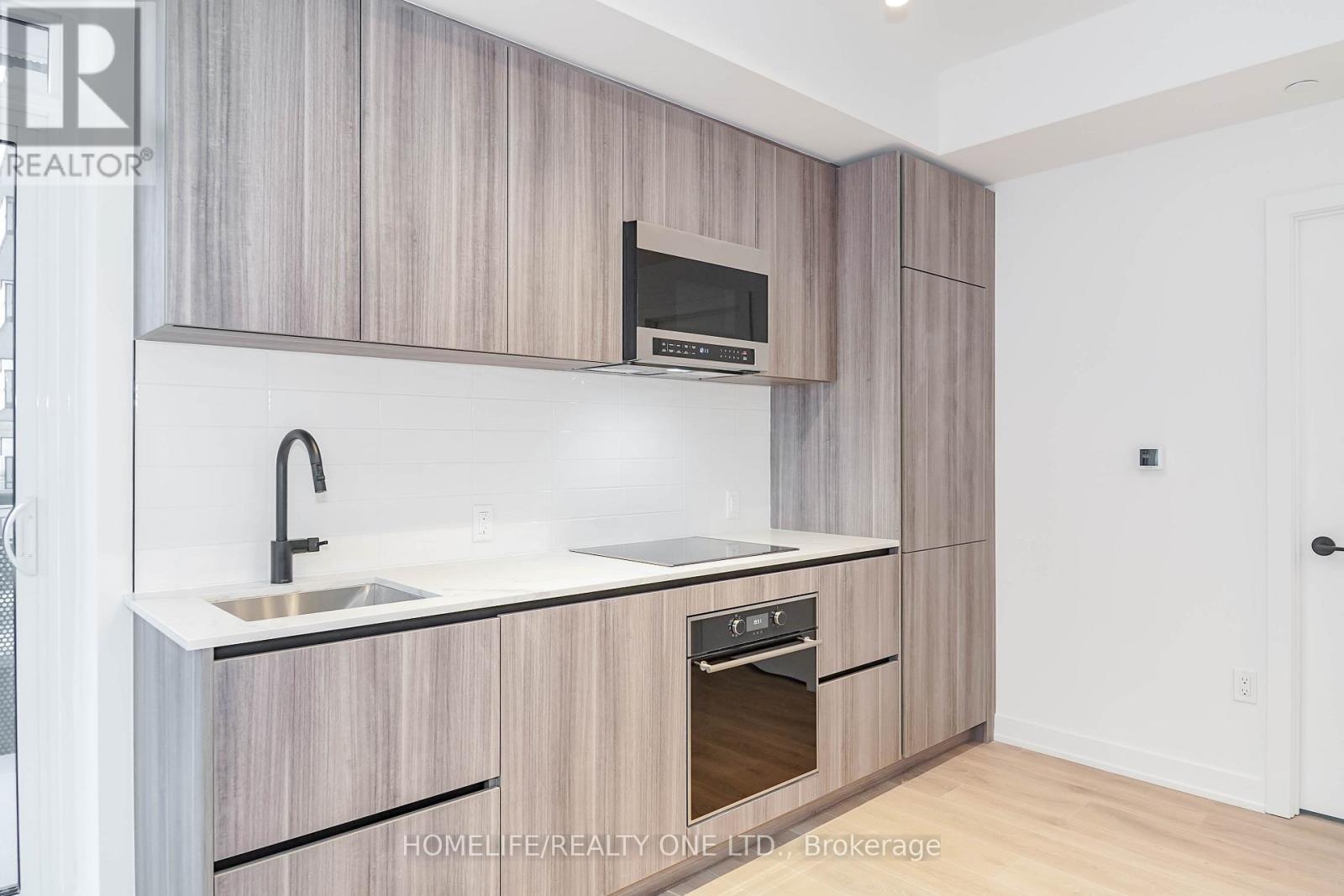 1111 - 117 Broadway Avenue, Toronto, Ontario  M4P 1V3 - Photo 27 - C13098352