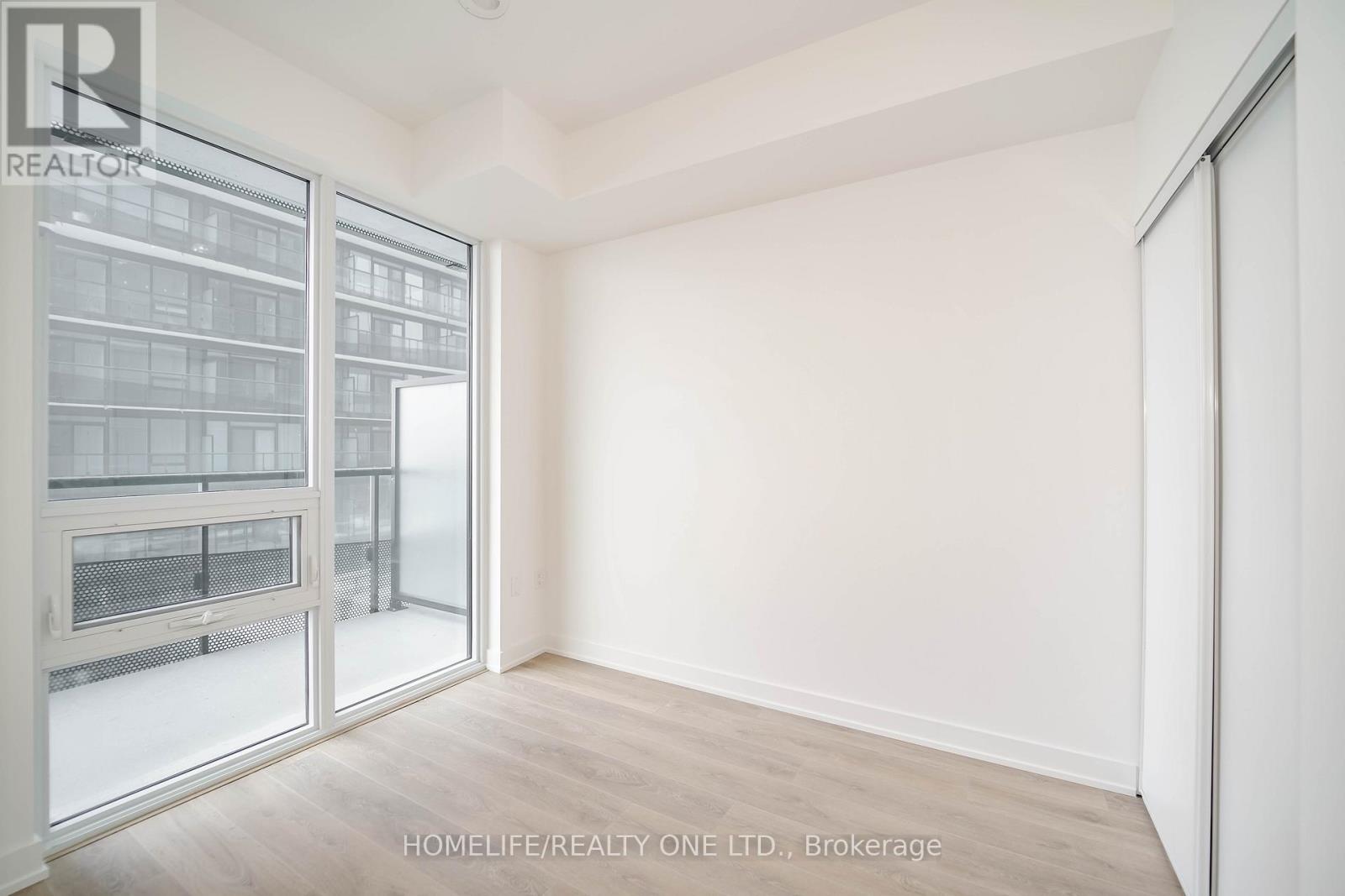 1111 - 117 Broadway Avenue, Toronto, Ontario  M4P 1V3 - Photo 34 - C13098352