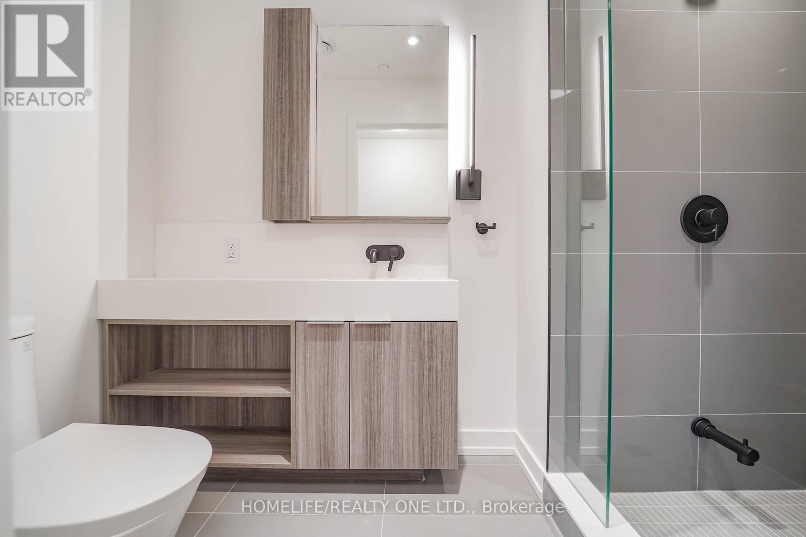 1111 - 117 Broadway Avenue, Toronto, Ontario  M4P 1V3 - Photo 39 - C13098352