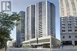 4207 - 28 Ted Rogers Way, Toronto, Ontario  M4Y 2J4 - Photo 3 - C13098442