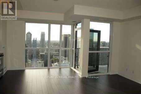 4207 - 28 Ted Rogers Way, Toronto, Ontario  M4Y 2J4 - Photo 4 - C13098442