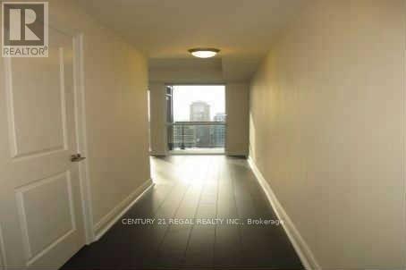 4207 - 28 Ted Rogers Way, Toronto, Ontario  M4Y 2J4 - Photo 5 - C13098442