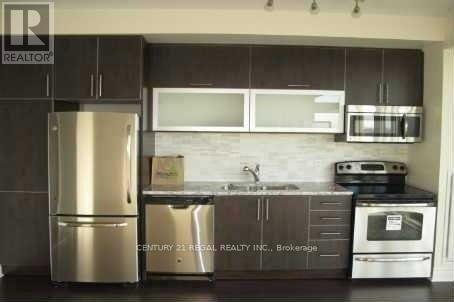 4207 - 28 Ted Rogers Way, Toronto, Ontario  M4Y 2J4 - Photo 6 - C13098442