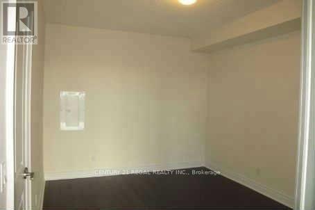 4207 - 28 Ted Rogers Way, Toronto, Ontario  M4Y 2J4 - Photo 8 - C13098442