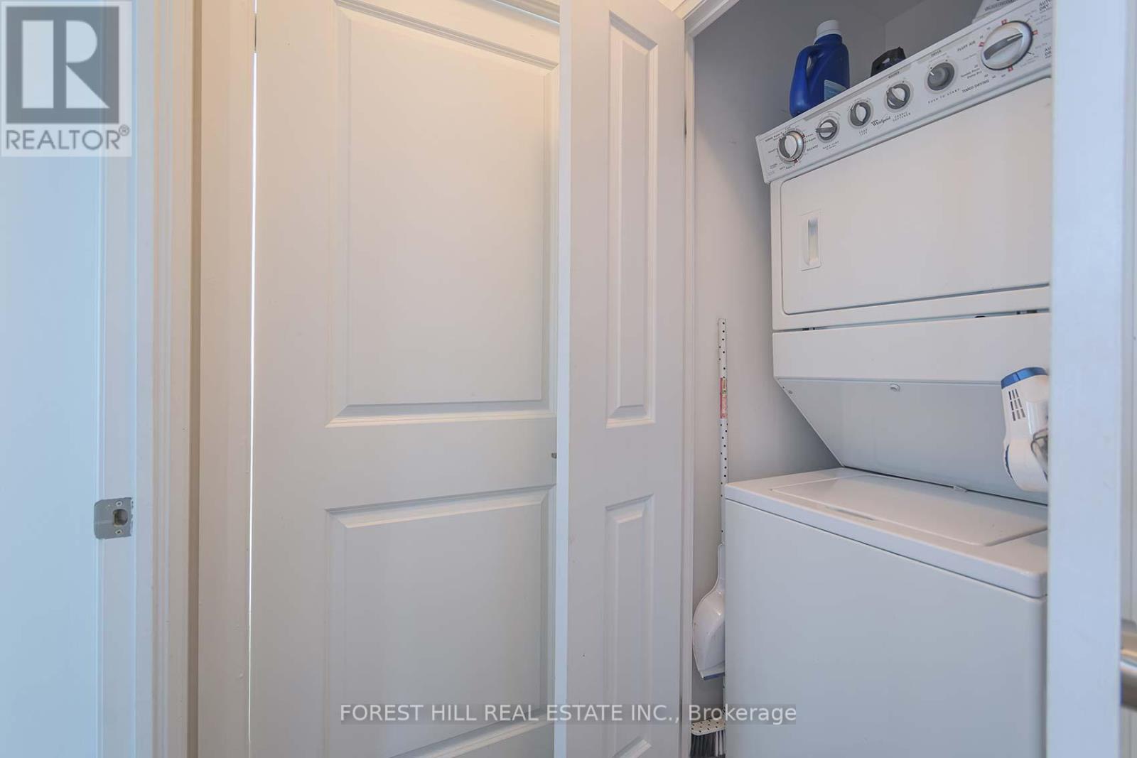 1505 - 530 St Clair Avenue W, Toronto, Ontario  M6C 0A2 - Photo 21 - C13098462
