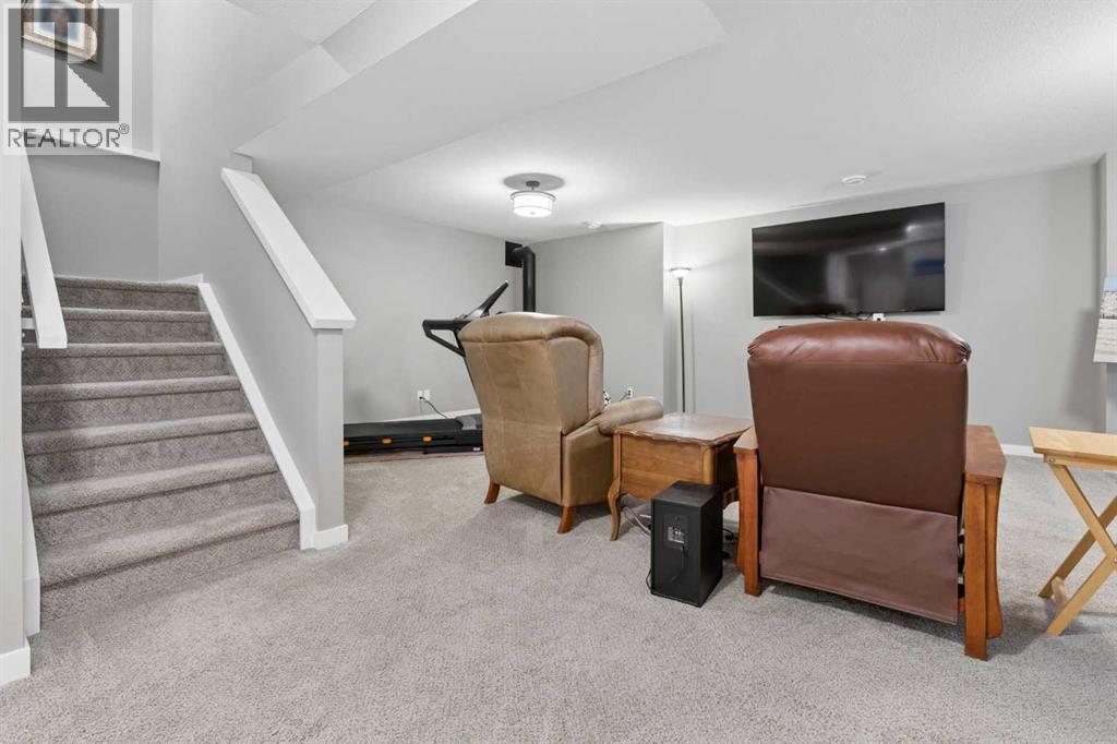187 Coopersfield Way Sw, Airdrie, Alberta  T4B 4K6 - Photo 44 - A2308593