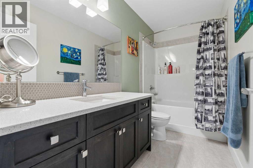 187 Coopersfield Way Sw, Airdrie, Alberta  T4B 4K6 - Photo 41 - A2308593