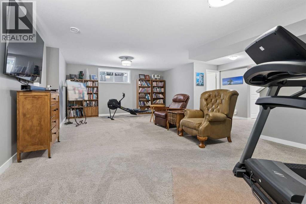 187 Coopersfield Way Sw, Airdrie, Alberta  T4B 4K6 - Photo 45 - A2308593