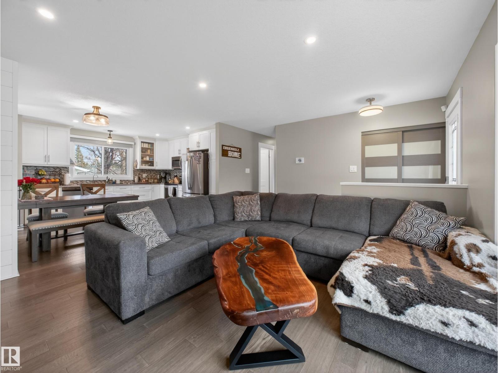 28 Glengarry Cr, Sherwood Park, Alberta  T8A 3A2 - Photo 10 - E4486345