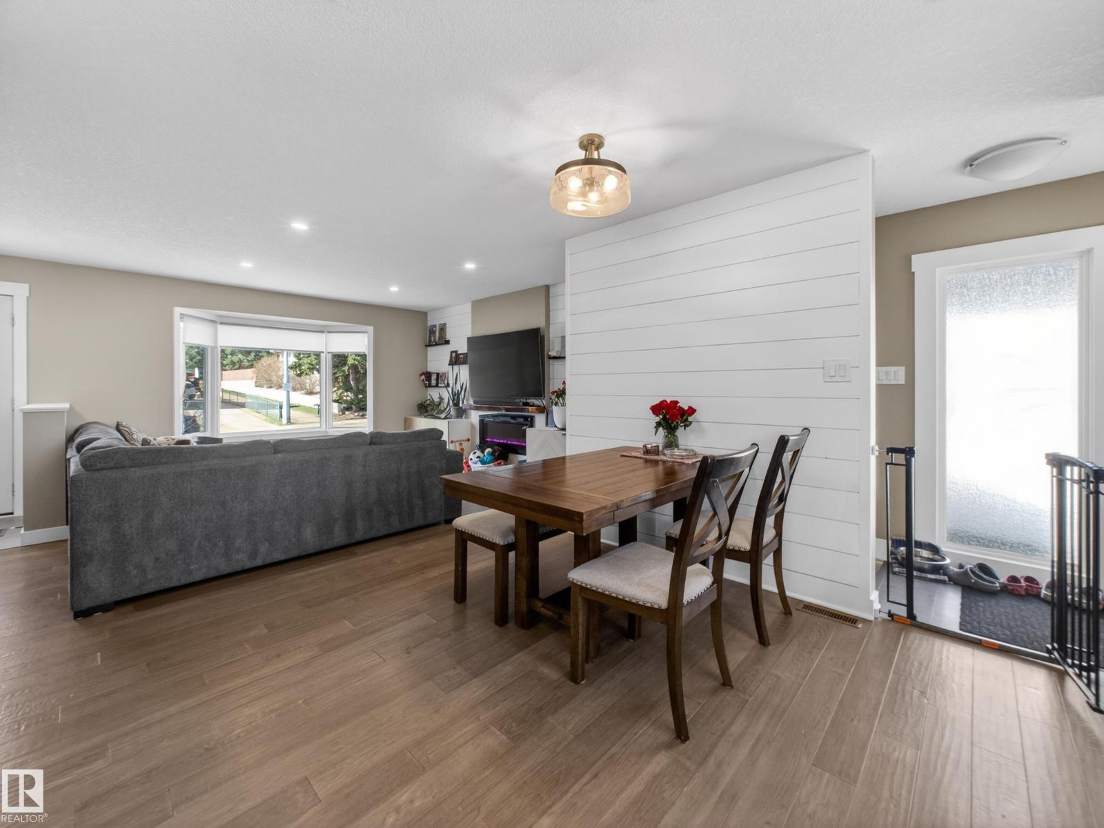 28 Glengarry Cr, Sherwood Park, Alberta  T8A 3A2 - Photo 12 - E4486345