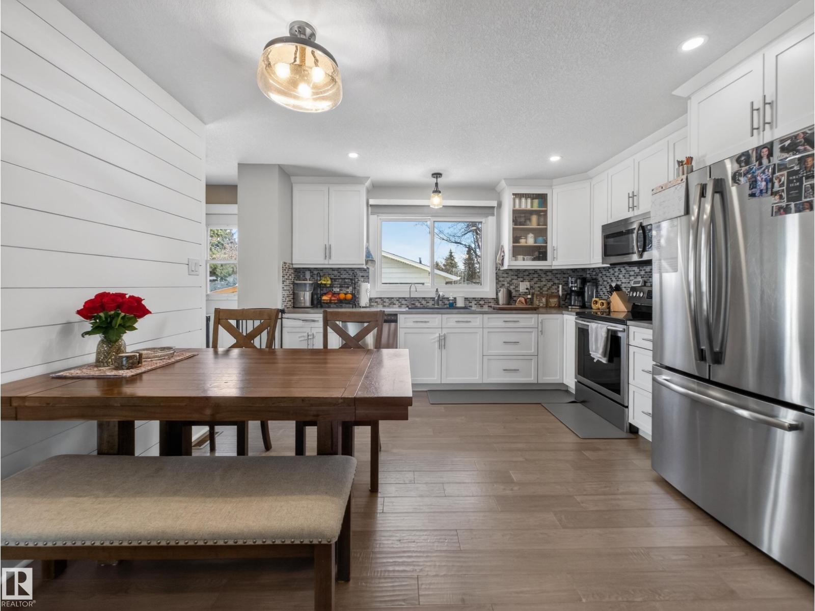 28 Glengarry Cr, Sherwood Park, Alberta  T8A 3A2 - Photo 13 - E4486345