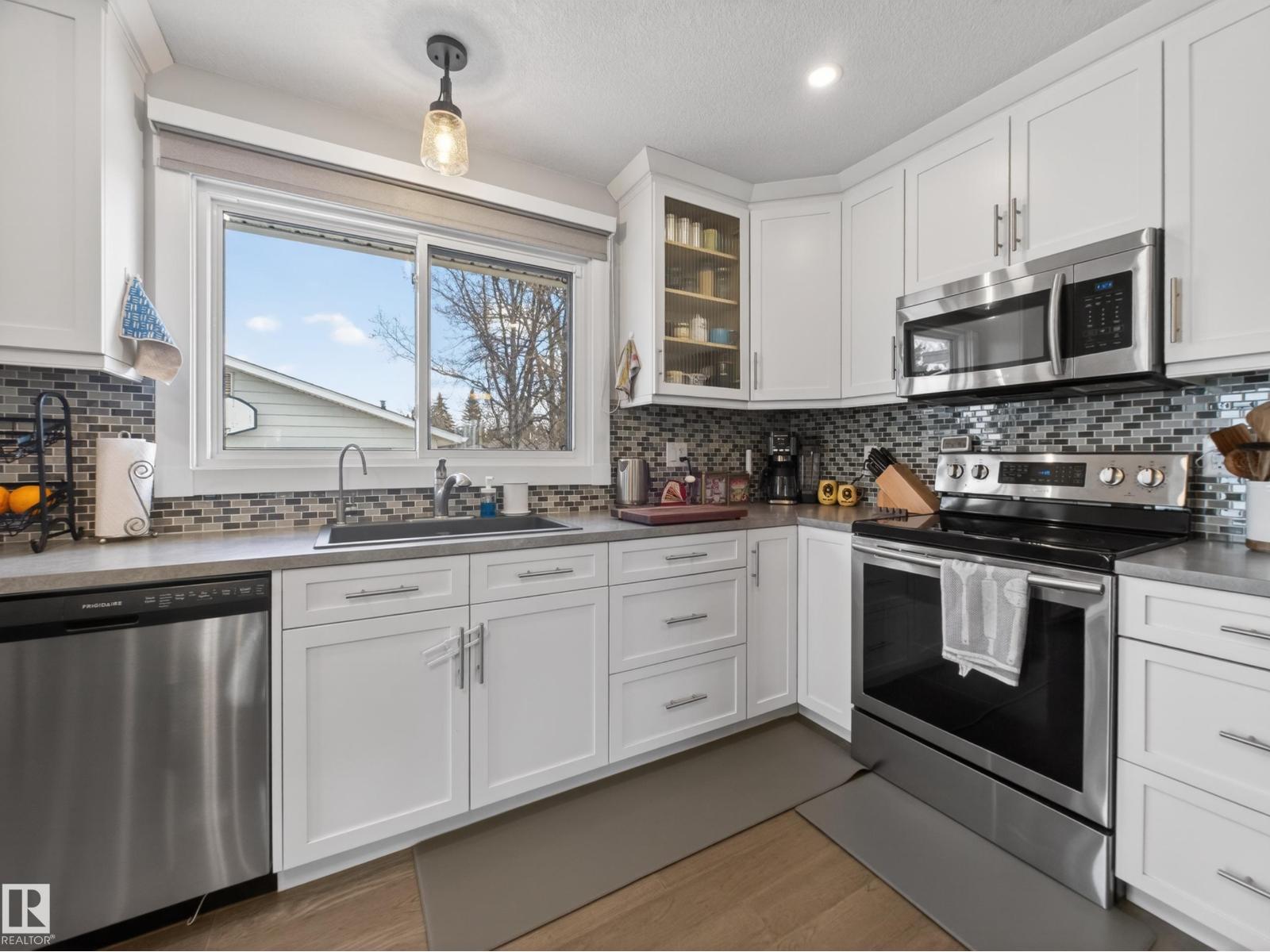 28 Glengarry Cr, Sherwood Park, Alberta  T8A 3A2 - Photo 14 - E4486345