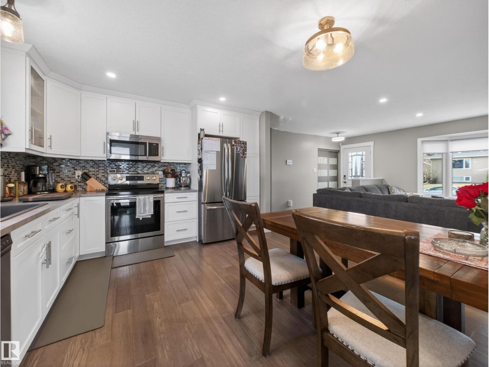 28 Glengarry Cr, Sherwood Park, Alberta  T8A 3A2 - Photo 15 - E4486345