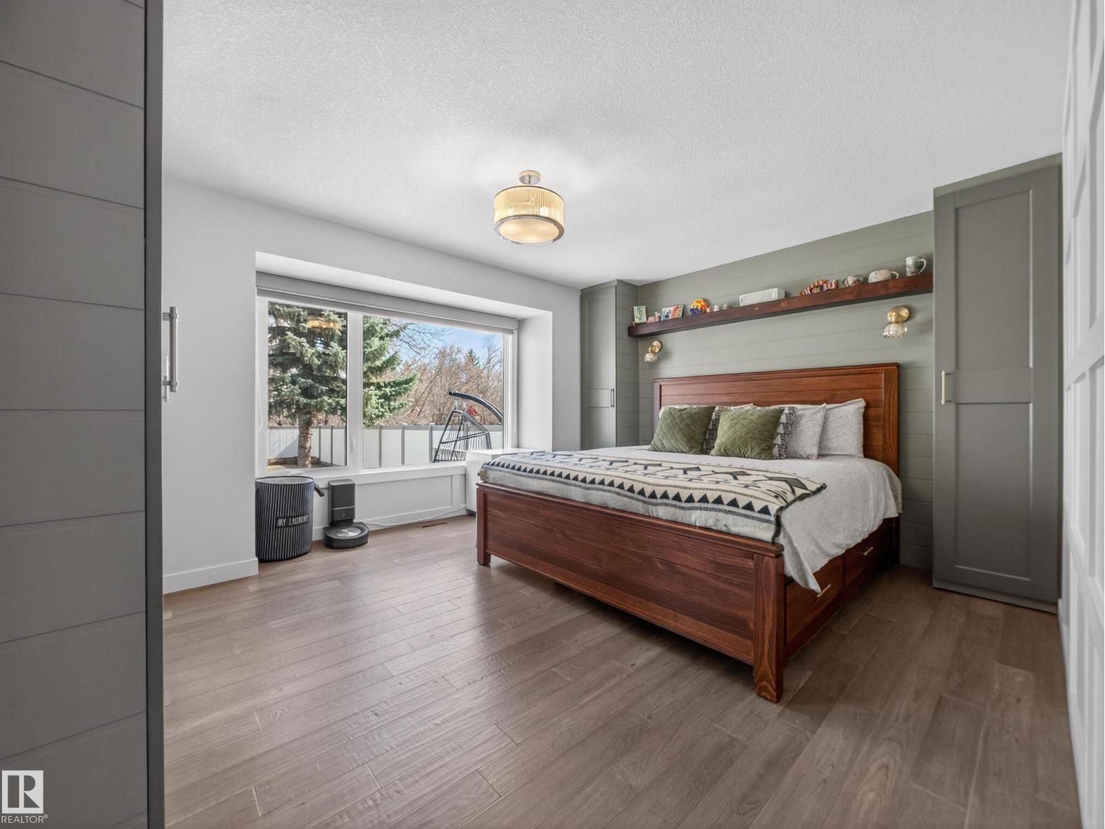 28 Glengarry Cr, Sherwood Park, Alberta  T8A 3A2 - Photo 19 - E4486345