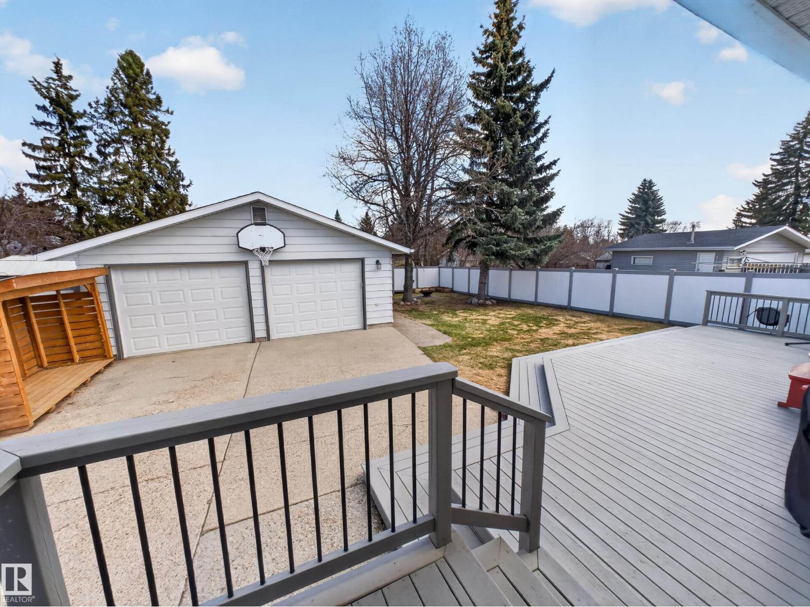 28 Glengarry Cr, Sherwood Park, Alberta  T8A 3A2 - Photo 2 - E4486345