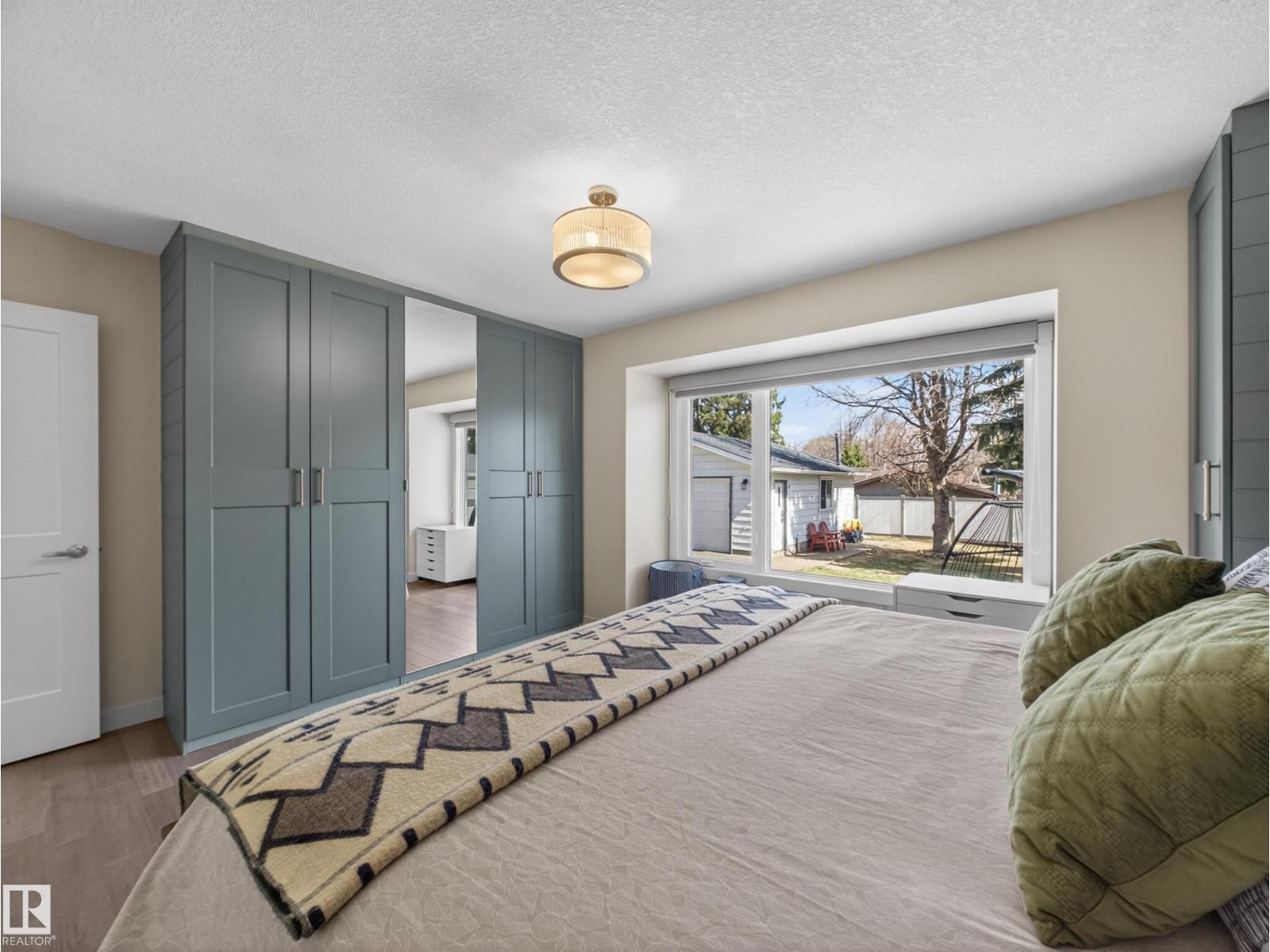 28 Glengarry Cr, Sherwood Park, Alberta  T8A 3A2 - Photo 20 - E4486345