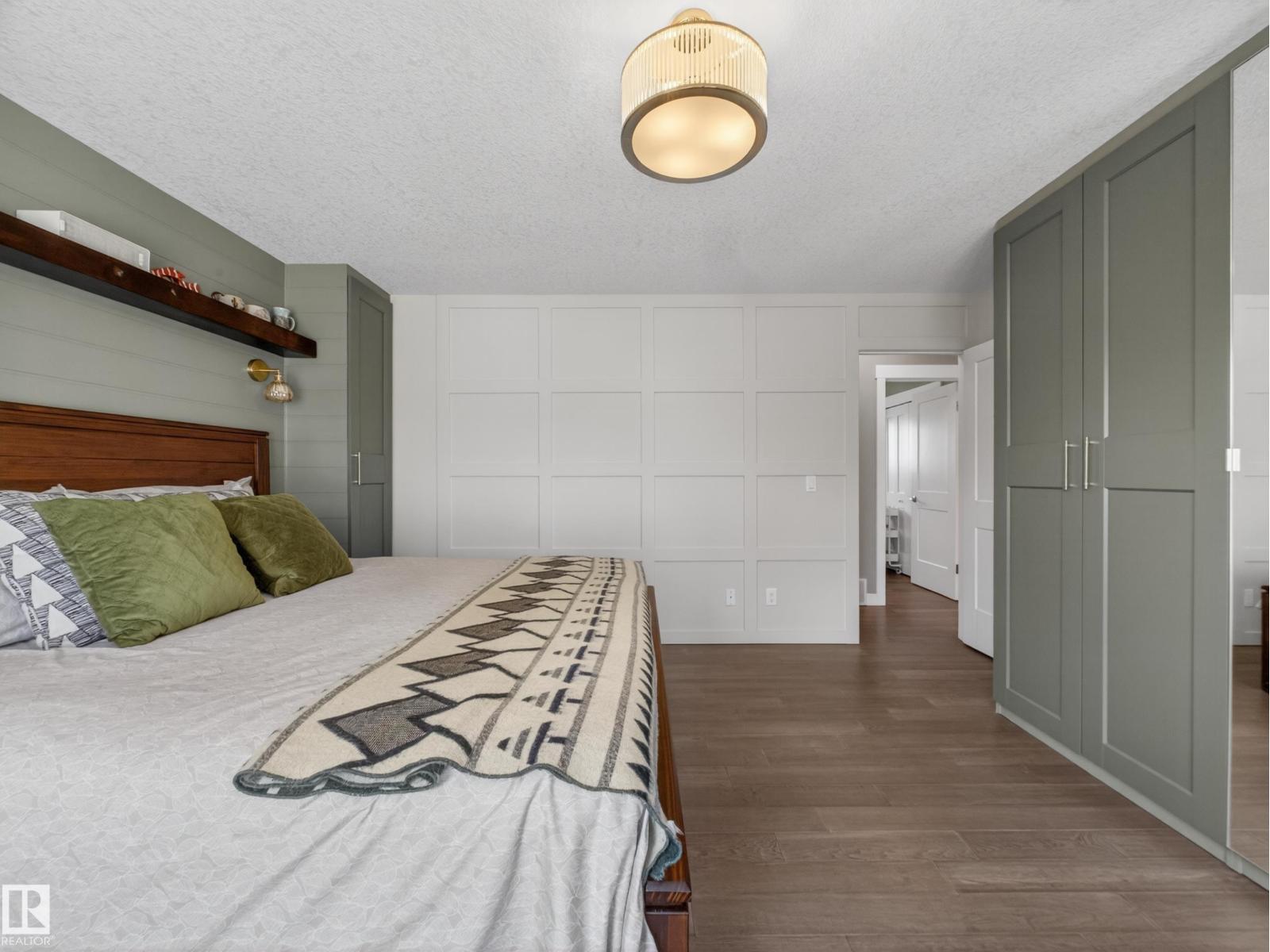 28 Glengarry Cr, Sherwood Park, Alberta  T8A 3A2 - Photo 21 - E4486345