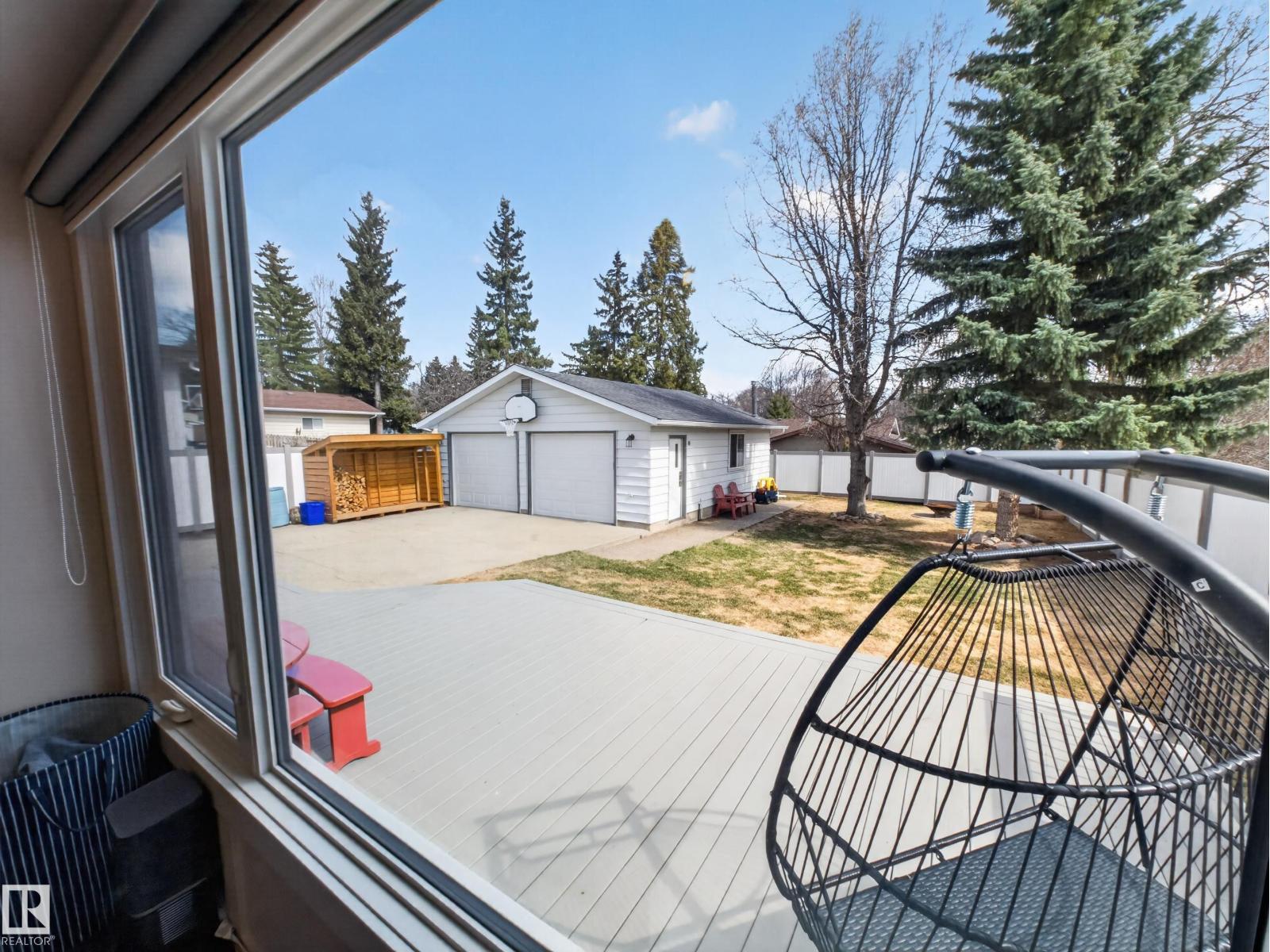28 Glengarry Cr, Sherwood Park, Alberta  T8A 3A2 - Photo 22 - E4486345