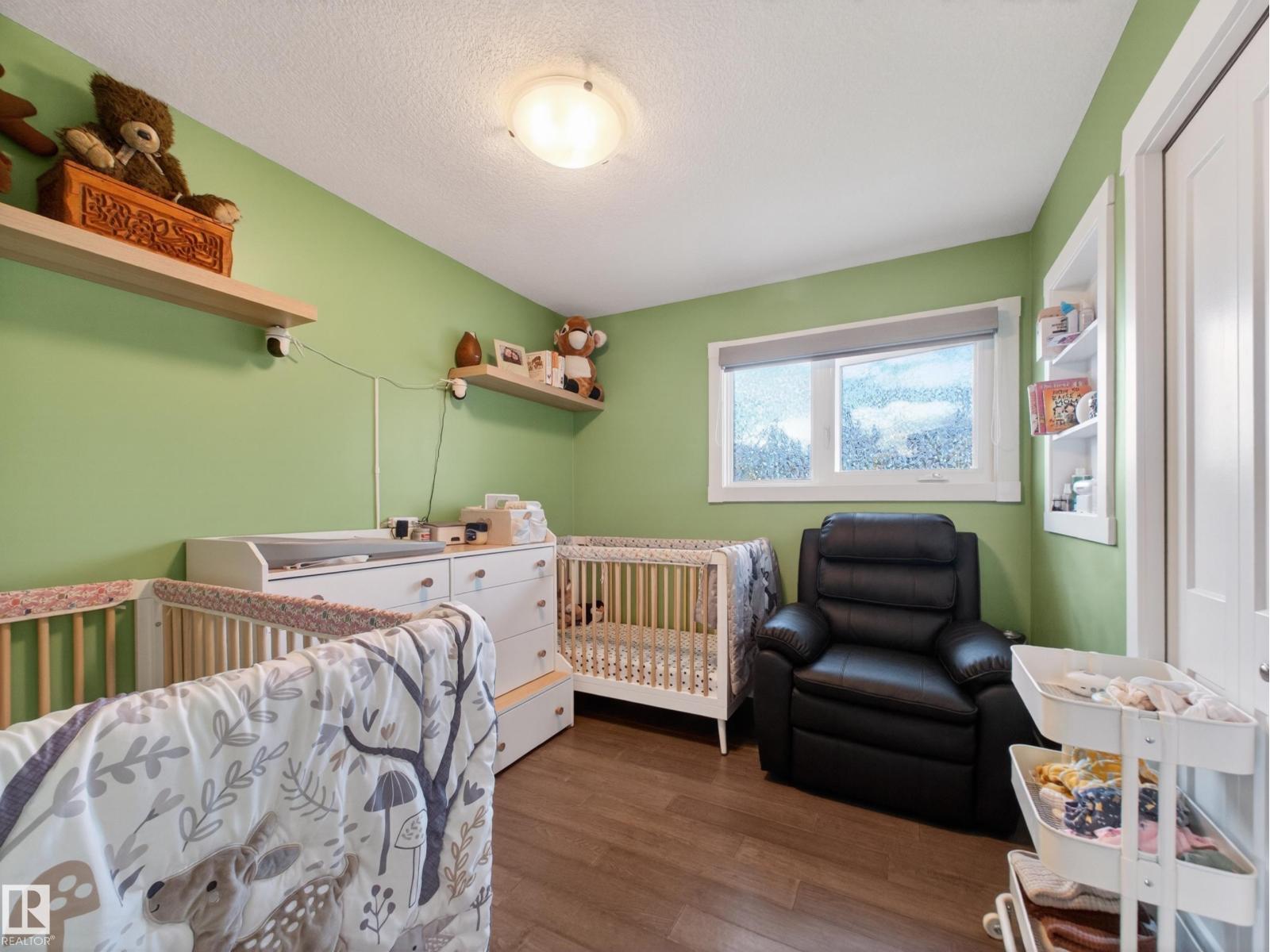 28 Glengarry Cr, Sherwood Park, Alberta  T8A 3A2 - Photo 23 - E4486345