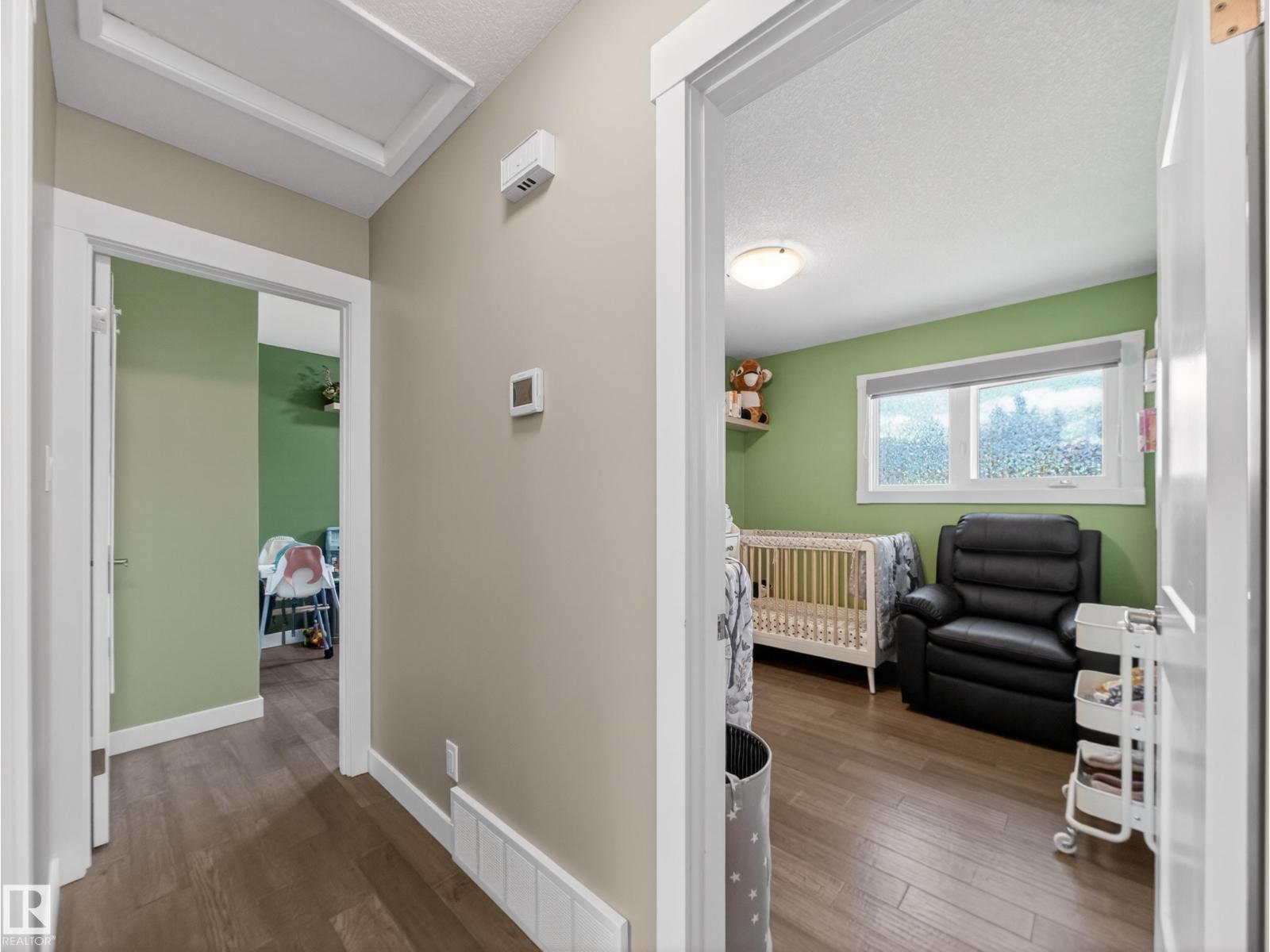 28 Glengarry Cr, Sherwood Park, Alberta  T8A 3A2 - Photo 25 - E4486345