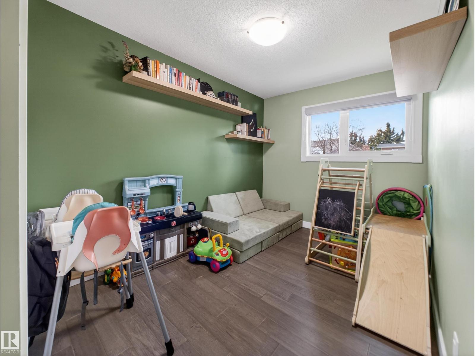 28 Glengarry Cr, Sherwood Park, Alberta  T8A 3A2 - Photo 26 - E4486345