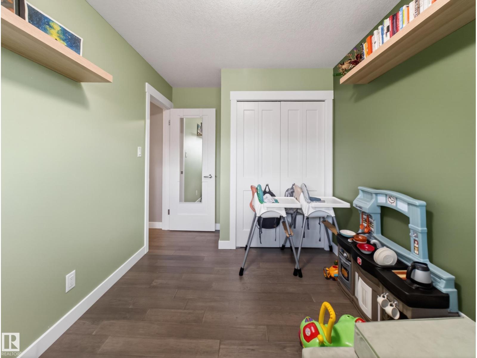 28 Glengarry Cr, Sherwood Park, Alberta  T8A 3A2 - Photo 27 - E4486345