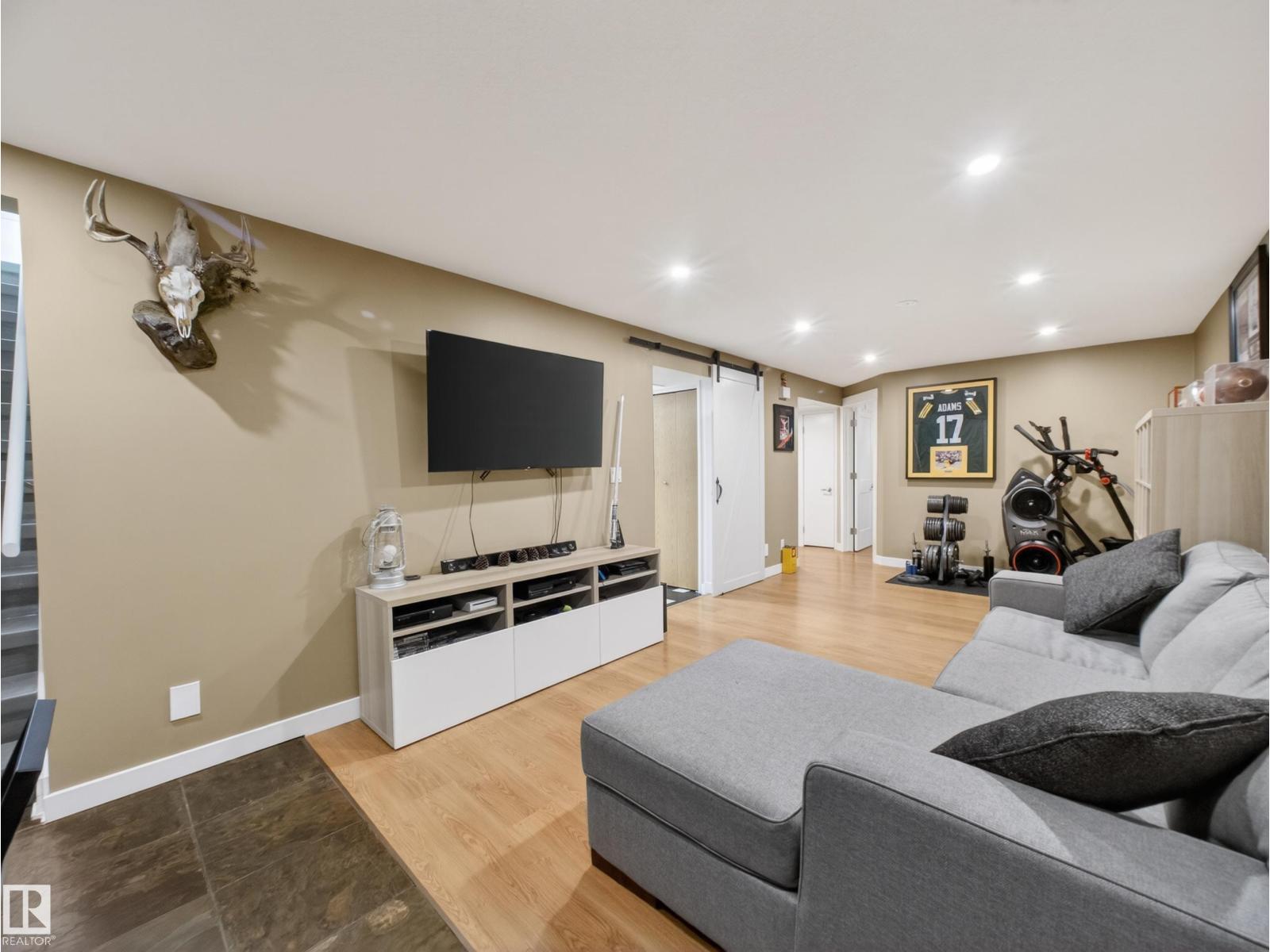 28 Glengarry Cr, Sherwood Park, Alberta  T8A 3A2 - Photo 30 - E4486345