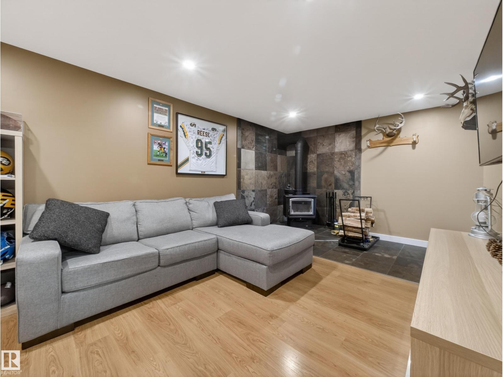 28 Glengarry Cr, Sherwood Park, Alberta  T8A 3A2 - Photo 31 - E4486345
