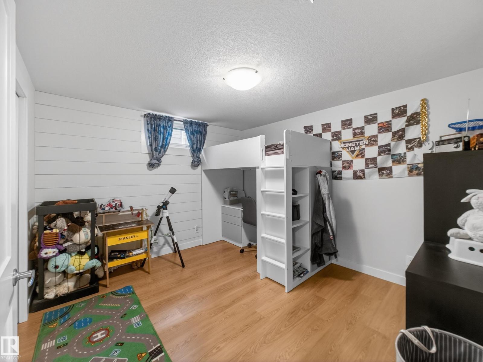 28 Glengarry Cr, Sherwood Park, Alberta  T8A 3A2 - Photo 32 - E4486345