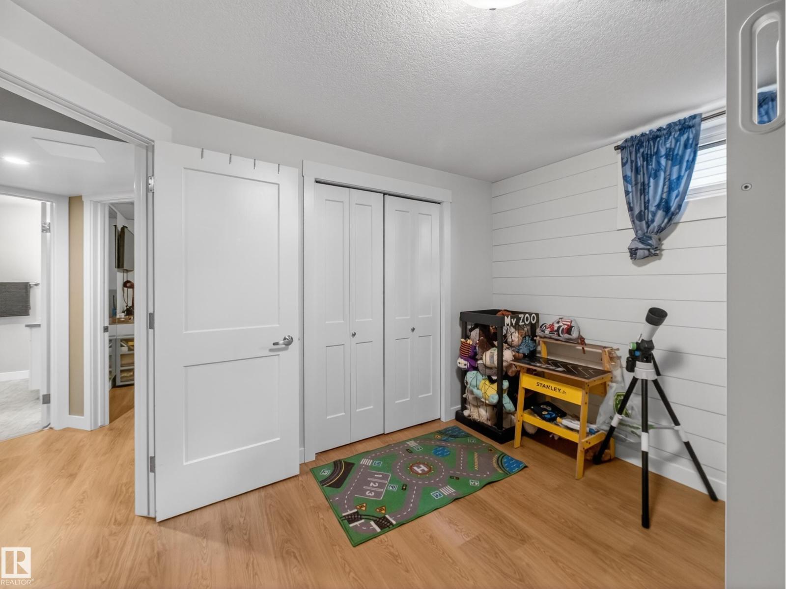 28 Glengarry Cr, Sherwood Park, Alberta  T8A 3A2 - Photo 33 - E4486345