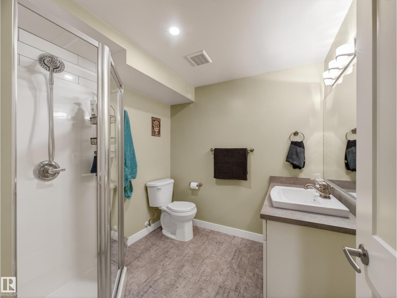 28 Glengarry Cr, Sherwood Park, Alberta  T8A 3A2 - Photo 36 - E4486345