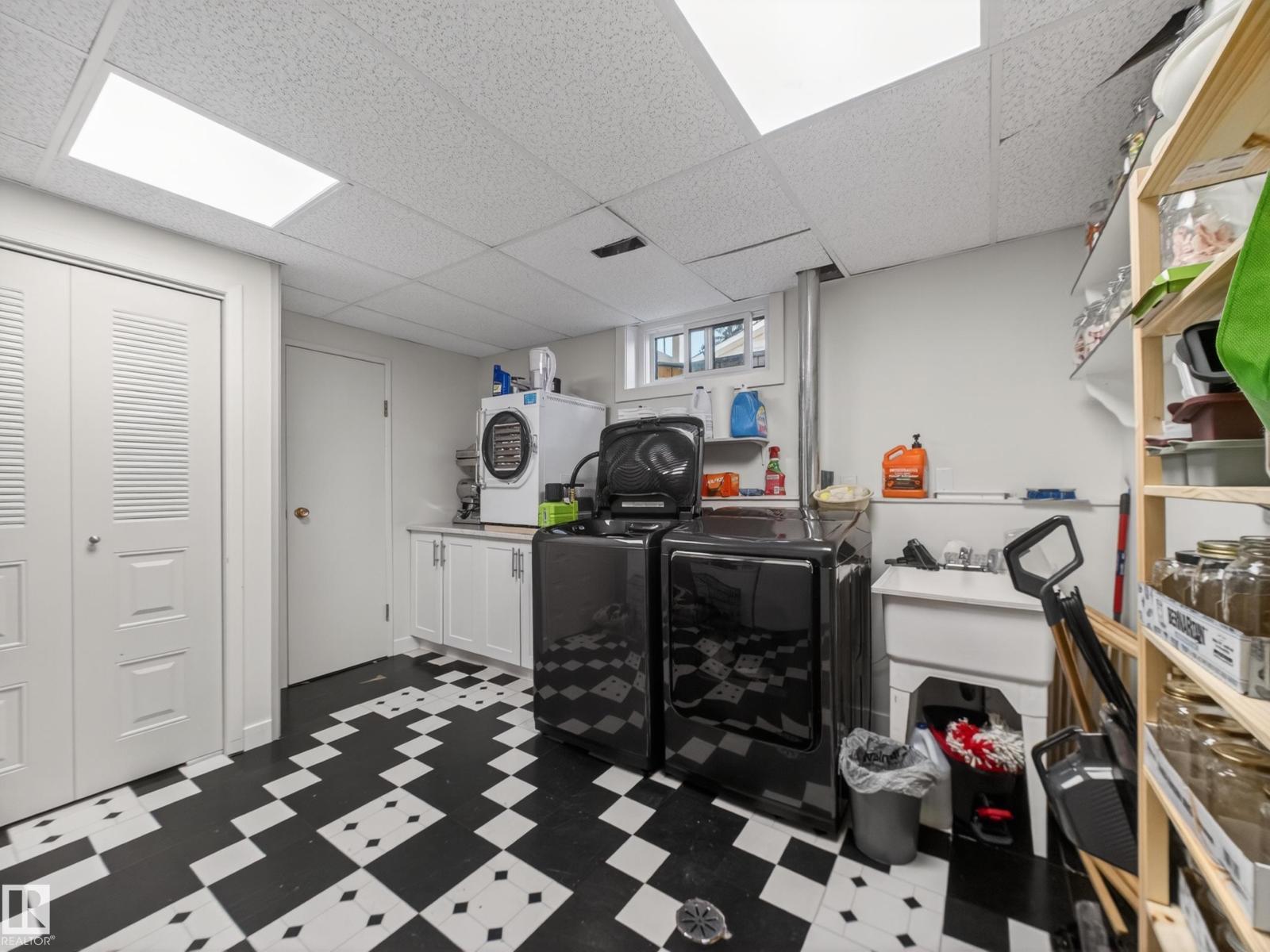 28 Glengarry Cr, Sherwood Park, Alberta  T8A 3A2 - Photo 37 - E4486345