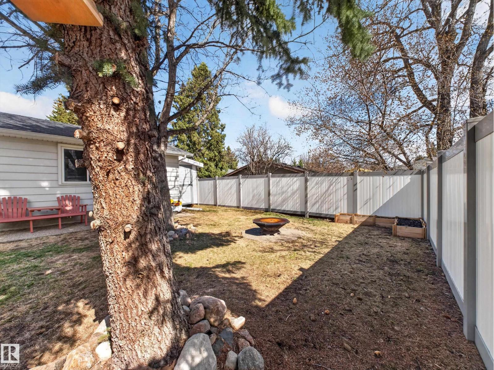 28 Glengarry Cr, Sherwood Park, Alberta  T8A 3A2 - Photo 38 - E4486345