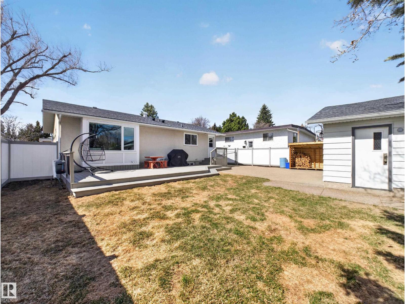 28 Glengarry Cr, Sherwood Park, Alberta  T8A 3A2 - Photo 40 - E4486345