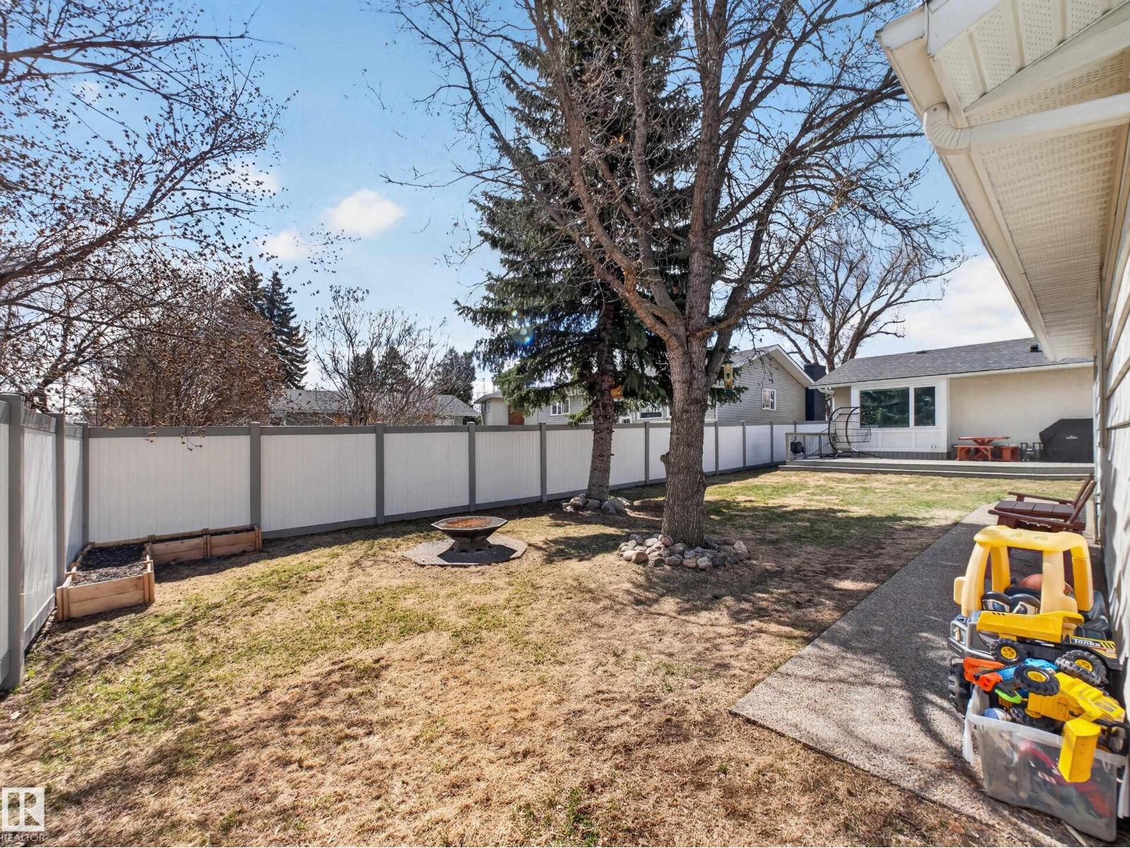28 Glengarry Cr, Sherwood Park, Alberta  T8A 3A2 - Photo 41 - E4486345