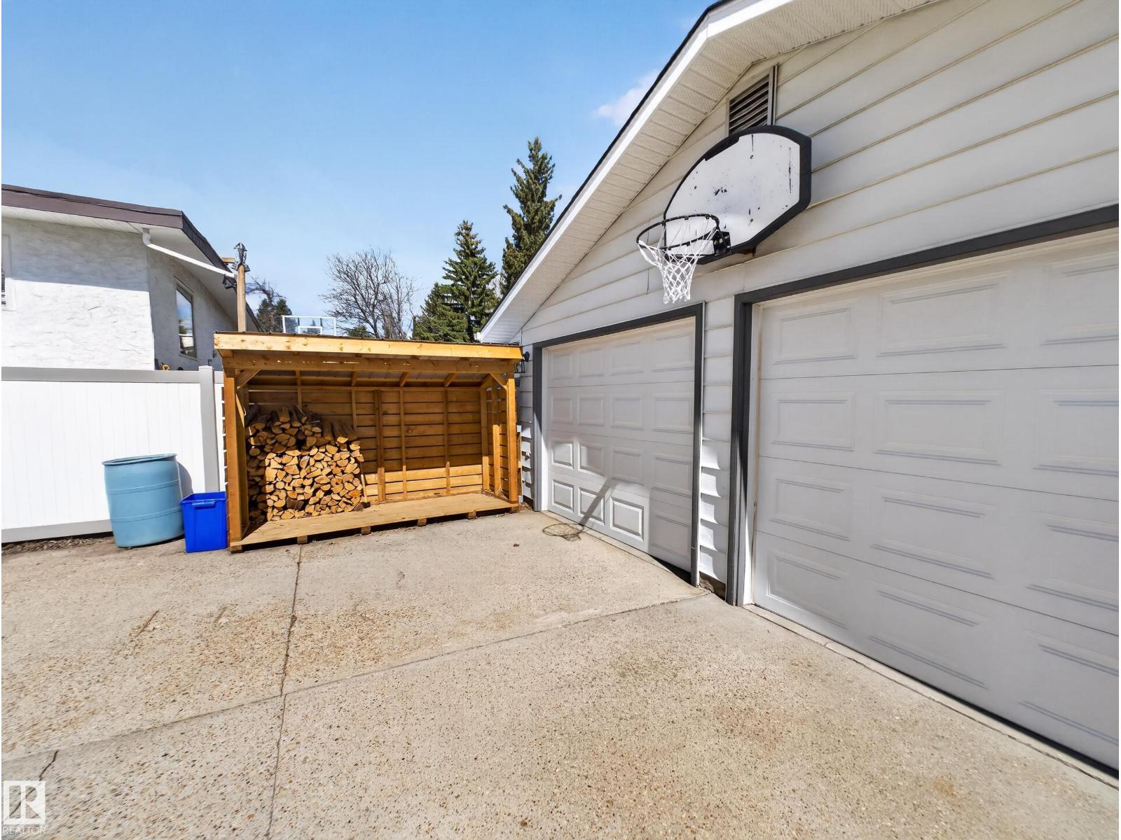 28 Glengarry Cr, Sherwood Park, Alberta  T8A 3A2 - Photo 43 - E4486345