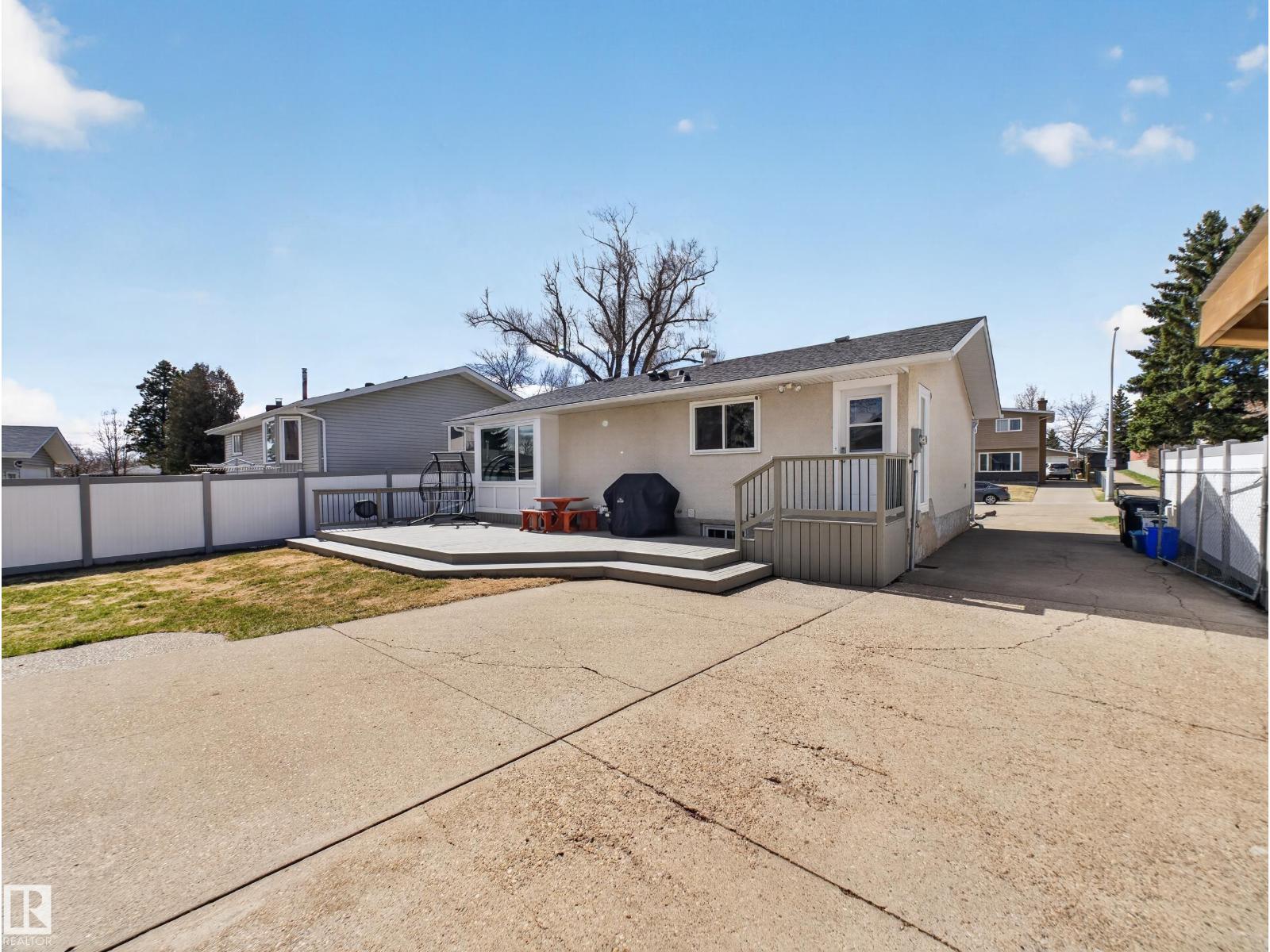 28 Glengarry Cr, Sherwood Park, Alberta  T8A 3A2 - Photo 44 - E4486345