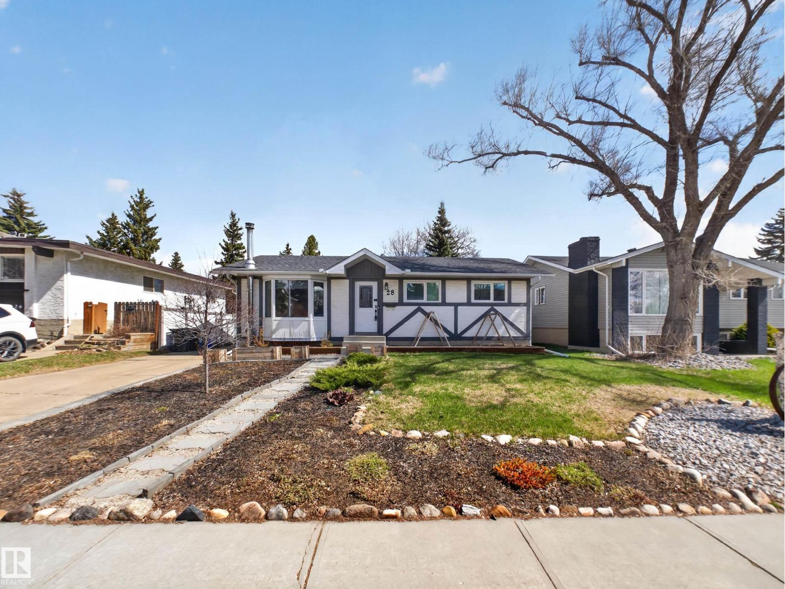 28 Glengarry Cr, Sherwood Park, Alberta  T8A 3A2 - Photo 48 - E4486345
