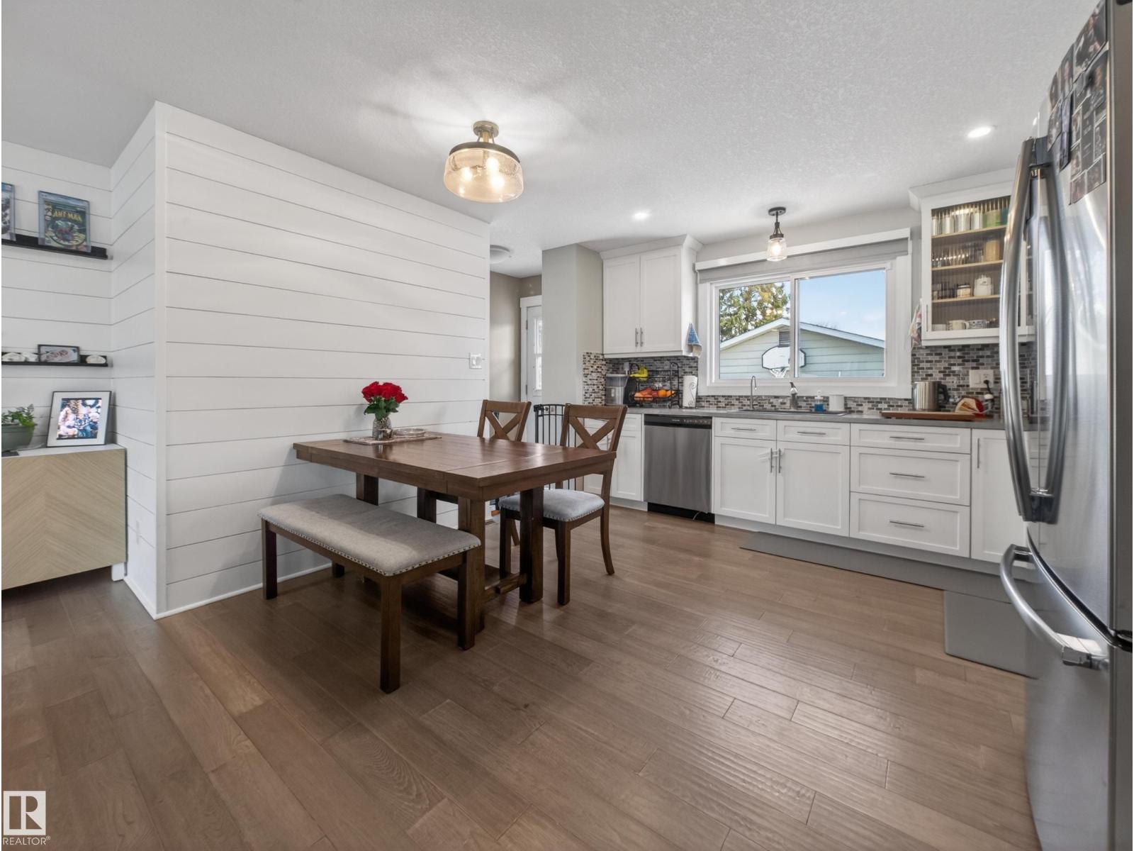 28 Glengarry Cr, Sherwood Park, Alberta  T8A 3A2 - Photo 5 - E4486345