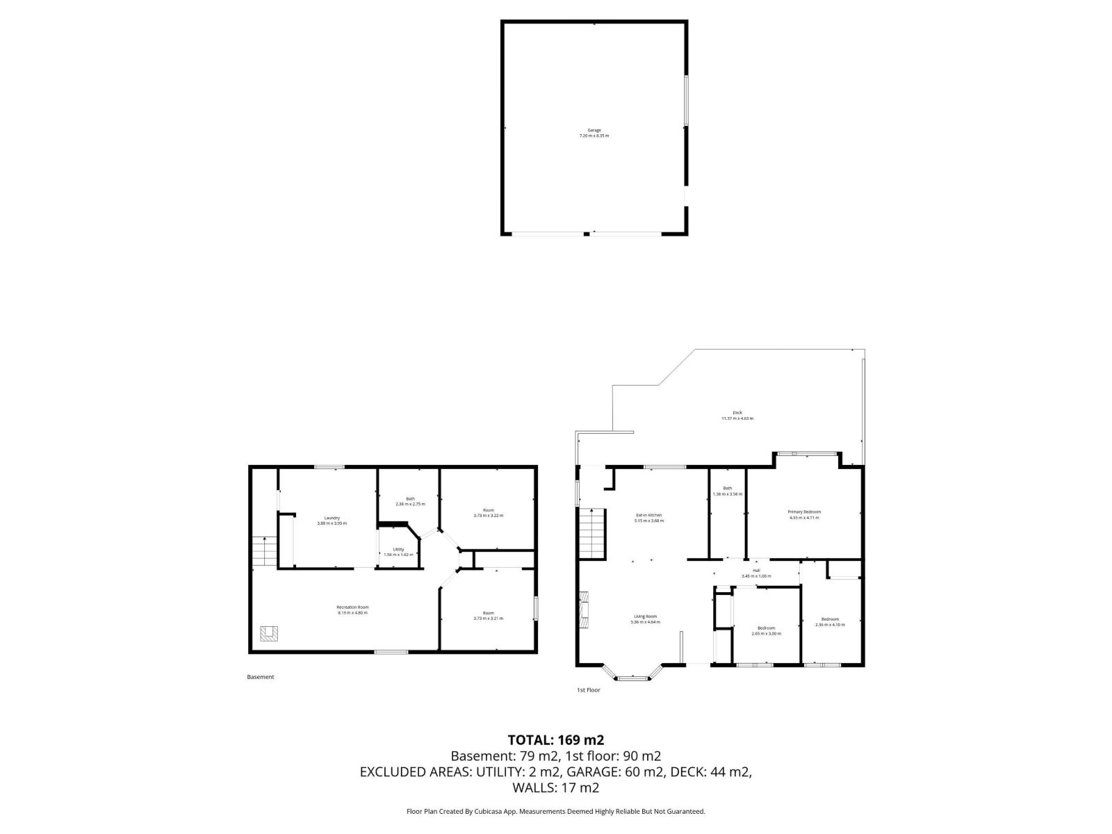 28 Glengarry Cr, Sherwood Park, Alberta  T8A 3A2 - Photo 50 - E4486345