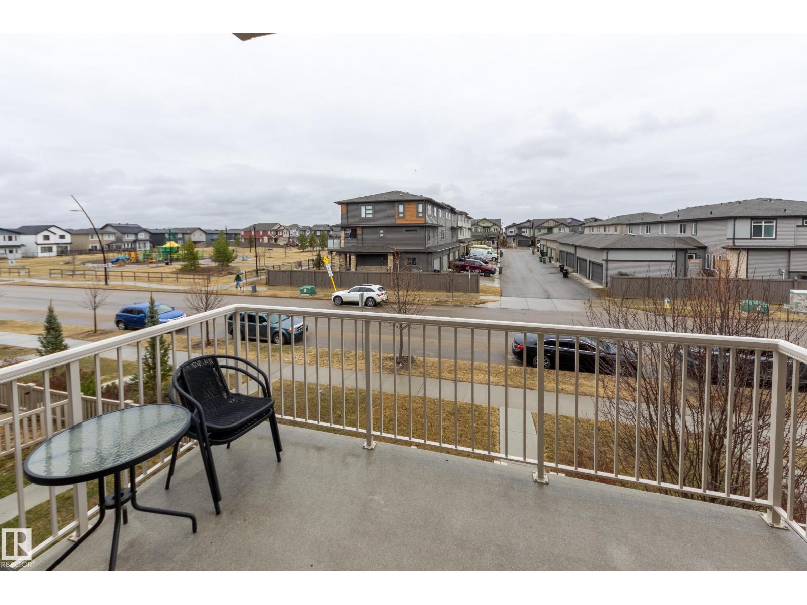 19620 27 Av Nw, Edmonton, Alberta  T6M 0X1 - Photo 17 - E4486346
