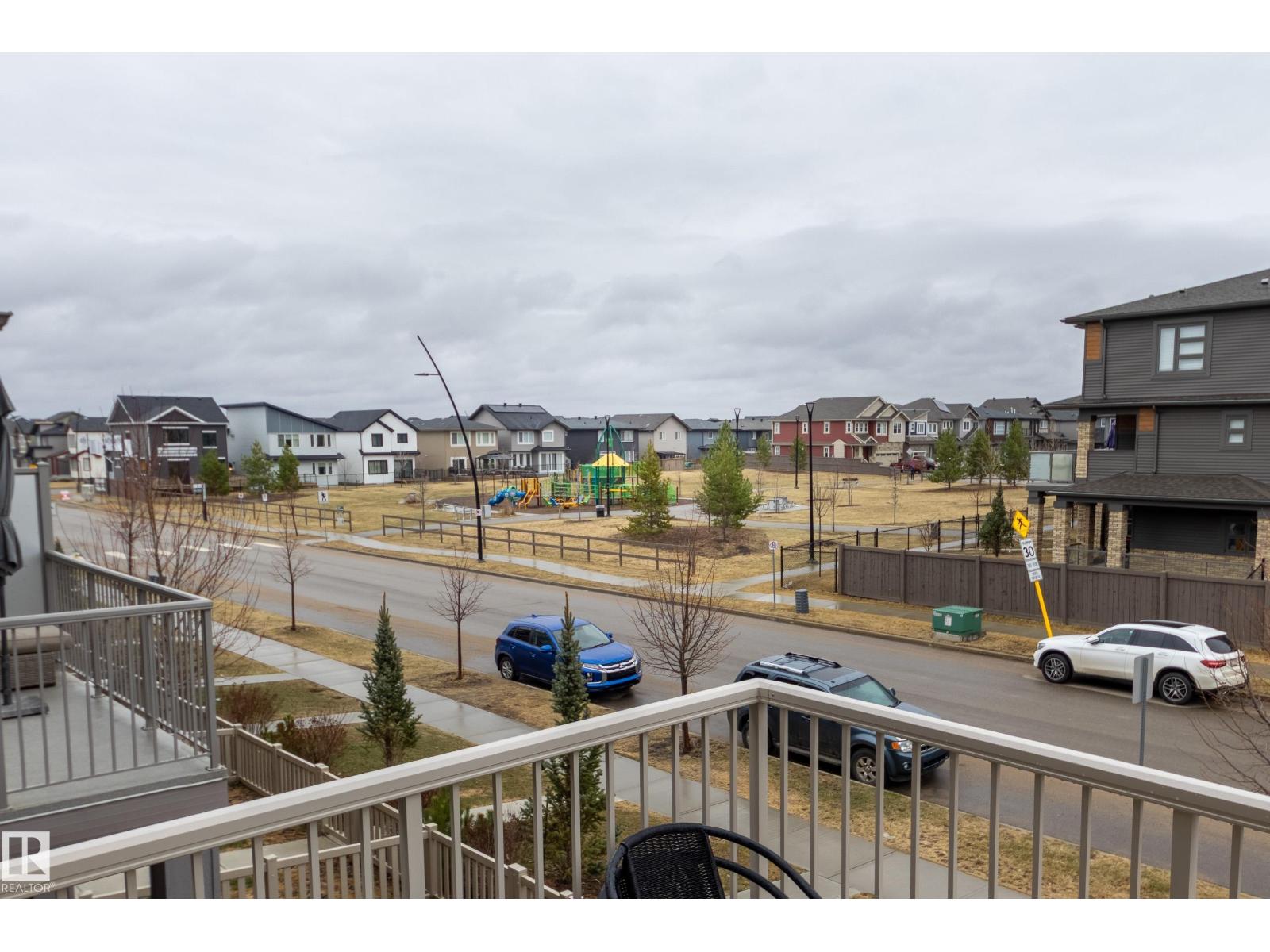 19620 27 Av Nw, Edmonton, Alberta  T6M 0X1 - Photo 18 - E4486346